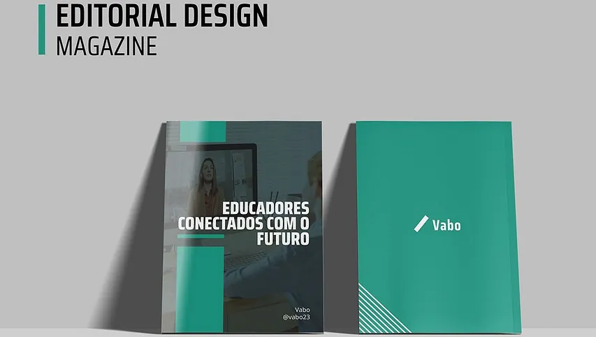 Adri diseño