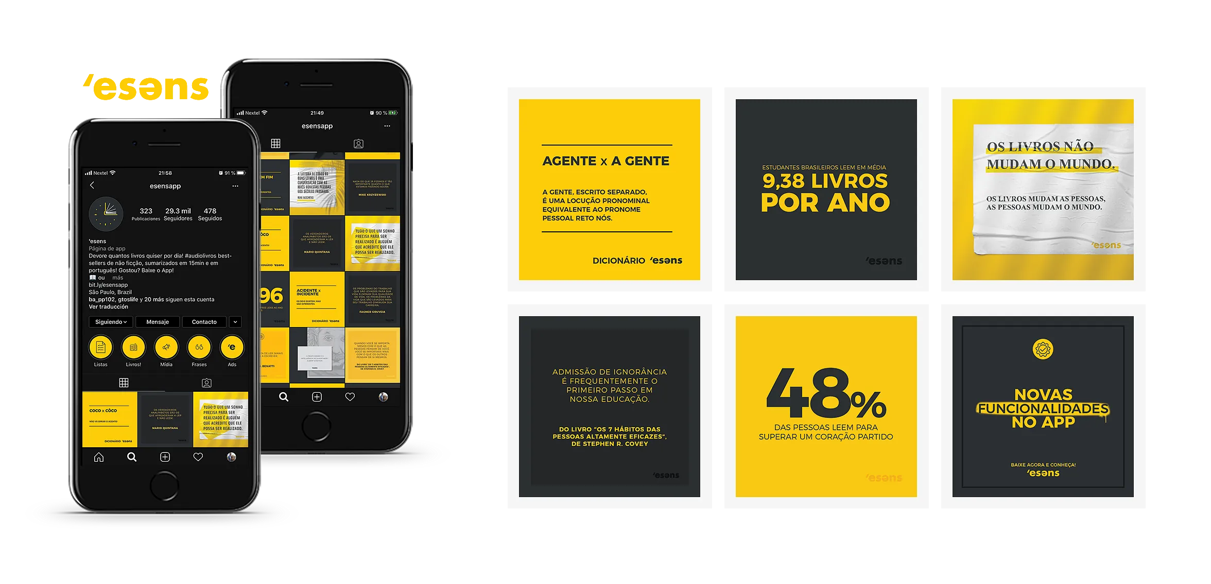 Adri diseño gráfico